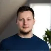 Roman Kovalenko