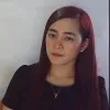 Altheya Pangilinan
