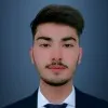 Abdul Rehman Khokhar