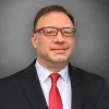 Steve Diederich