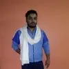 Kulwant Singh