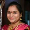 Poornima Nrusimhadevara