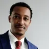 Nehimya Taddese