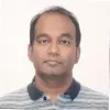 Raja Prakash