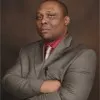 Oluseyi