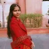 Richa Maurya