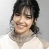 Mona Dimitry