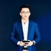 Arthur Wang