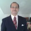 Deedar Jillah