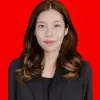 Anak Agung Grammy Kusuma Dewi