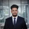 Pavan Kumar