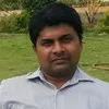 Mohammad Rafi