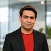 Syed Ather