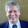 Denny Koch
