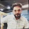 Sumit Singh