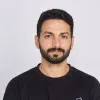 Eliran Suisa