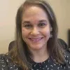 Dee Hatcher