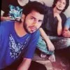 Asad Ali