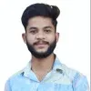 Sameer khan