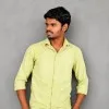 Sakthimurugan