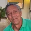 Doug Barile