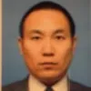 morihiro nakayama