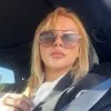 Ouafaa ABIDAR