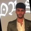 Raza Choudhary