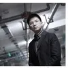 Edwin Xia