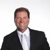Greg Wright