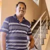 Jayaseelan Thamaraiselvam