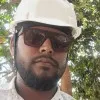 Hemant Kumar Chaudhary