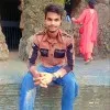 Rama Shankar