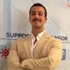 Çağrı Karakoç