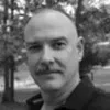 Marc Funston
