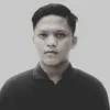 Yosan Ceisar Tria Permana