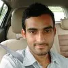 Mohit narain