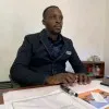 Foward Gwazani