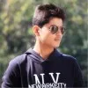 Ganesh Shelar