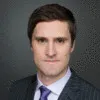 Marek Krowicki