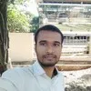 Sourabha Chougule