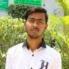 Shivam Kaushal