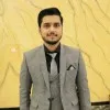 Umair Yahya