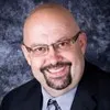 Steve Mullins Sr