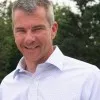 Andrew Peck