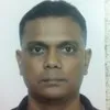 Ganasen Krishnan