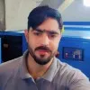 MUHAMMAD SOHAIL