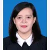 Agnes Adrian Kusuma