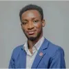 Ahmed Tahiru Issah