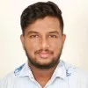 Amaldev